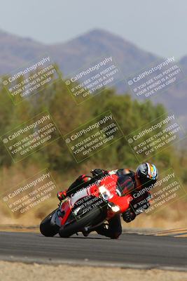 media/Apr-12-2025-Race Pace (Sat) [[9230add55f]]/Vested/8-Turn 7 (212pm)/